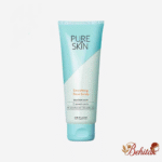 اسکراب لایه بردار هفتگی پیوراسکین