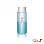 پاک کننده دوفاز آرایش چشم دوان