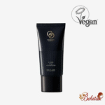 سی سی کرم جوردانی گلد spf30+ uva