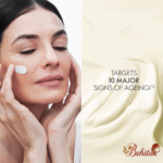 کرم روز ضدپیری مولتی اکتیو نوایج پلاس ریچ - تصویر 3