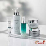 ست ضدچروک و کلاژن ساز رینکل اسموت نوایج پلاس - تصویر 6