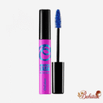 ریمل آبی چند منظوره لش آنکالر - تصویر 2