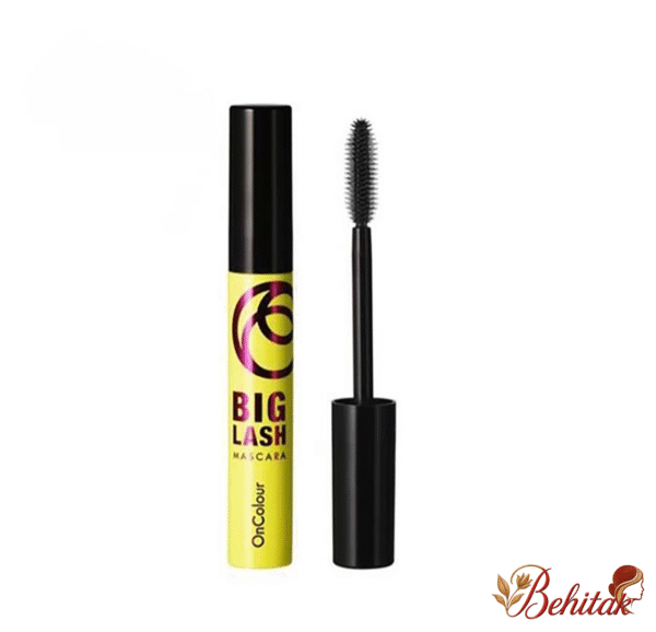 photo_1_2025-11-26_21-19-37 copy ریمل بیگ لش آنکالر - تصویر 1