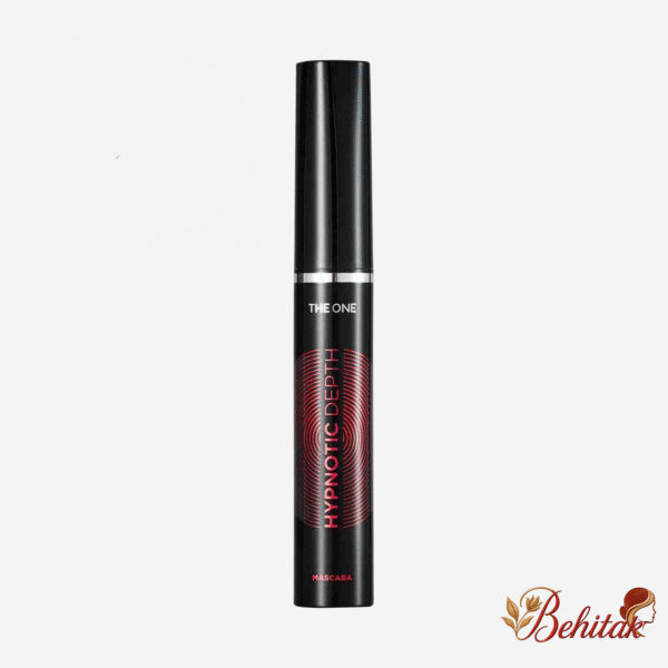 ریمل هیپنوتیک دوان - تصویر 1