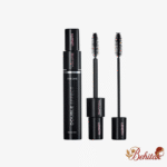 ریمل دوکاره (دو سر) دوان