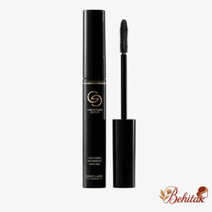 ریمل ضدآب لش آیکونیک جوردانی گلد اوریفلیم