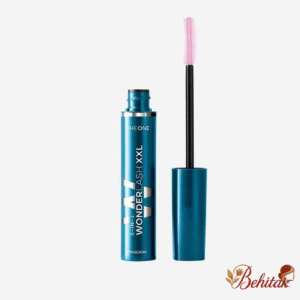 ریمل پنج در یک واندرلش xxl دوان