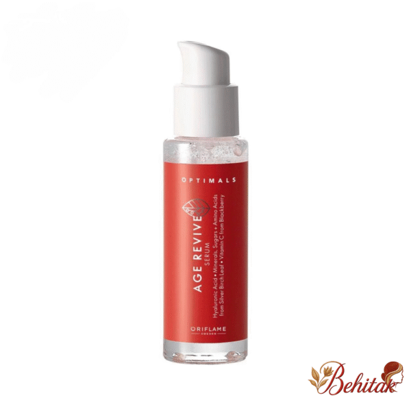 photo_1_2025-11-27_15-04-40 copy سرم ضدپیری اپتیمالز اوریفلیم - تصویر 1