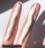 کرم ضدآفتاب پروستیکالز SPF50 نوایج پلاس لایت - تصویر 6