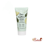 کرم آبرسان صورت آلوئه ورا و آناناس لاونیچر اوریفلیم