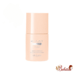 مام دئودورانت رولی عطری با رایحه عطر زنانه اکلت فم ویکند