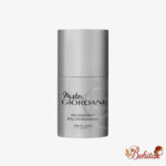 مام دئودورانت ضدتعریق مردانه میستر جوردانی