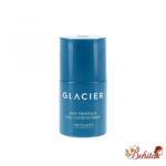 مام دئودورانت ضدتعریق مردانه گلشیر