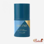 مام دئودورانت رولی عطری با رایحه عطر دیواین