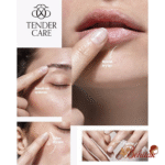 بالم محافظت کننده تندرکر مدل اورجینال - تصویر 5