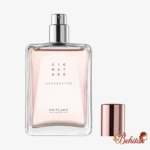 ادوتویلت زنانه سیگنیچر جنریشن