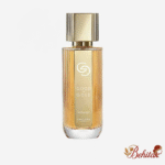 ادوپرفیوم زنانه گود از گلد جوردانی گلد