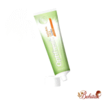 خمیردندان فاقد فلوراید اپتی فرش اوریفلیم