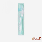 مسواک دندان های حساس اپتی فرش اوریفلیم