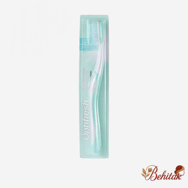 photo_1_2025-11-28_18-21-43 copy مسواک دندان های حساس اپتی فرش اوریفلیم - تصویر 1