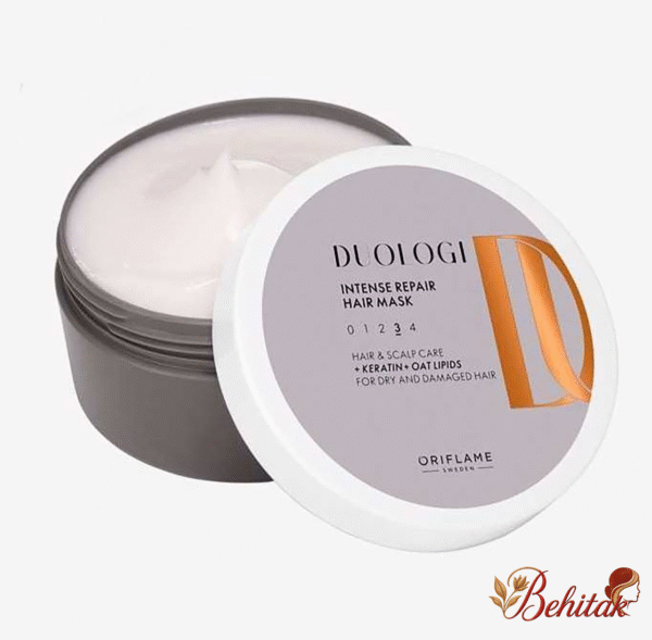 photo_1_2025-11-28_18-24-38 copy ماسک مو تخصصی ترمیم کننده دئولوگی - تصویر 1