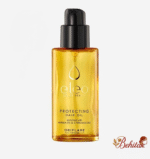 روغن آرگان محافظت کننده مو آسیب دیده الئو