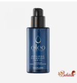 روغن آرگان شب مغذی و بازسازی کننده موها الئو