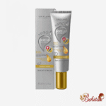 سرم احیا کننده سریع پا فیت آپ