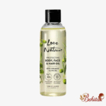 روغن صورت و مو و بدن زیتون لاونیچر