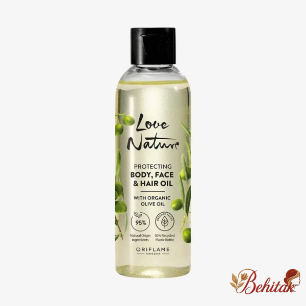 photo_1_2025-11-28_22-41-08 copy روغن صورت و مو و بدن زیتون لاونیچر - تصویر 1