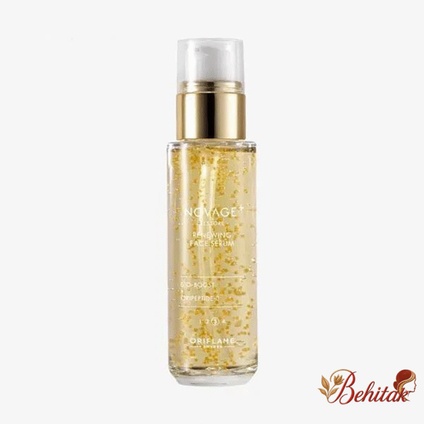 سرم احیا کننده ریستور نوایج پلاس - تصویر 1