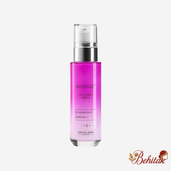 photo_1_2025-11-28_23-05-55 copy سرم لیفت و فیرمکننده نویج پلاس - تصویر 1