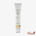 کرم دور چشم و دور لب ریستور نوایج پلاس