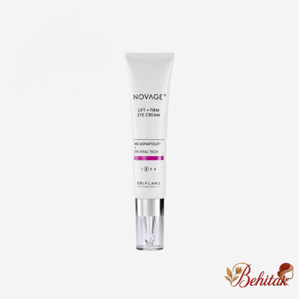 photo_1_2025-11-29_14-22-36 copy 2 کرم دورچشم لیفت و فیرم نوایج پلاس - تصویر 1