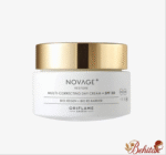 کرم روز مولتی کورکتینگ ریستور نوایج پلاس