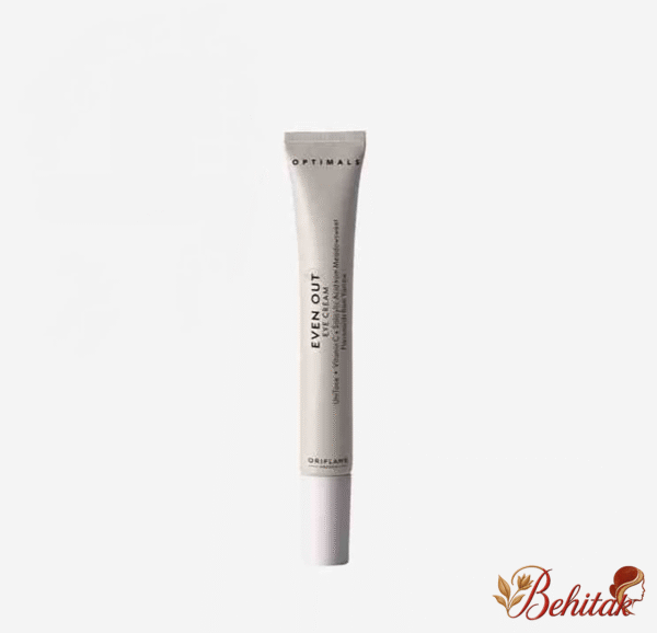 کرم دورچشم روشن کننده ایون اوت اپتیمالز - تصویر 1