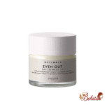 کرم روز ضدلک ایون اوت اپتیمالز