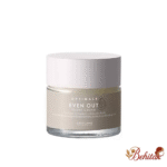 کرم شب ضدلک ایون اوت اپتیمالز