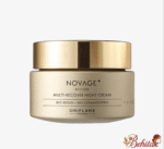 کرم شب مولتی ریکاور ریستور نوایج پلاس