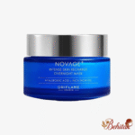 ماسک صورت شب اینتنس اسکین ریشارژ نوایج پلاس