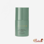 مام دئودورانت ضدتعریق مردانه گریتر