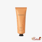 ماسک صورت لایه بردار و انرژی بخش ولوسوفی