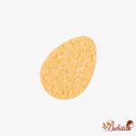اسفنج پاک کننده پوست صورت اوریفلیم - تصویر 2