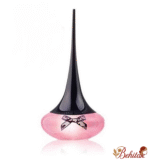 ادوپرفیوم زنانه لاوپوشن سکرت