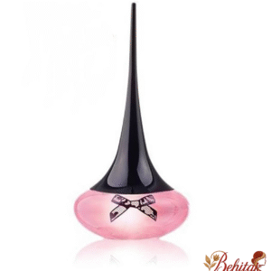 ادوپرفیوم زنانه لاوپوشن سکرت