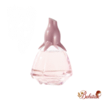 ادوپرفیوم زنانه ولار تندر