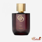 ادوپرفیوم مردانه جوردانی گلد من