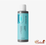 شامپو آبرسان موی فر دئولوگی