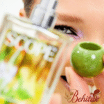 ادوتویلت ارث واندر اسکوپ - تصویر 9