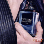 ادوپرفیوم مردانه پوسس دسکرت - تصویر 4